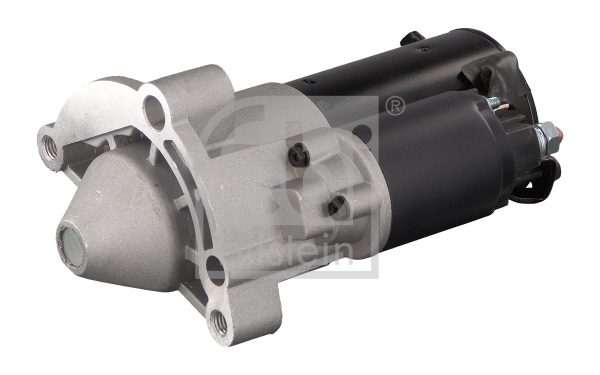 Electromotor CITROEN JUMPY platou sasiu BU BV BW BX DELCOREMY DRS3240X