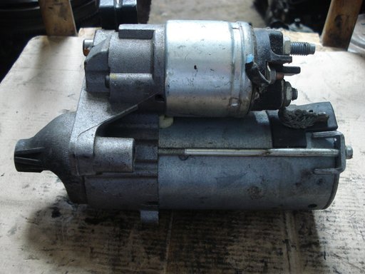 Electromotor CITROEN / PEUGEOT 1.4/1.6 HDI cod pie