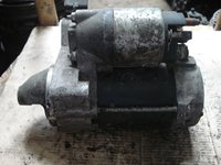 Electromotor CITROEN / PEUGEOT 1.4/1.6 HDI cod piesa: 96466 7998