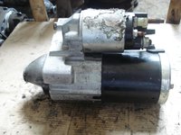 Electromotor CITROEN / PEUGEOT 1.4/1.6 HDI cod piesa: 9663528880-01