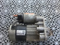 Electromotor citroen peugeot 1.4hdi an 2012 euro 5