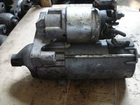 Electromotor Citroen / Peugeot 1.4Hdi cod piesa: TS14E110