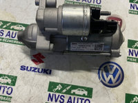 Electromotor Citroen Peugeot 1.5 HDI 9825233080