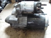 Electromotor CITROEN / PEUGEOT 1.6 HDI cod piesa: 9663528880-00