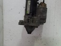 Electromotor Citroen Peugeot 1.6 HDI cod 9640825280