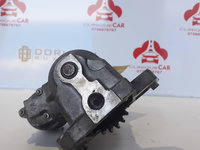 Electromotor Citroen-Peugeot 2.7-3.0 Diesel 9649448380