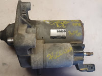 ELECTROMOTOR CITROEN / PEUGEOT 2008 HMZ HMR 76.000 KM 9671530880-03 428000-8332