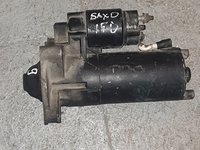 Electromotor Citroen Saxo 1.5 D. Cod 0001108125