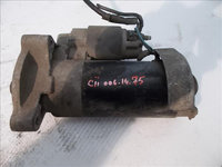 Electromotor CITROEN SAXO (S0- S1) 1.5 D VJY (TUD5)