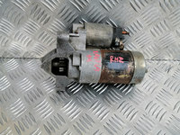 Electromotor Citroen Xantia 2.0 HDI RHZ 109 CP