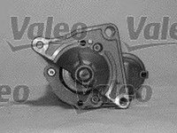 Electromotor CITROEN XM Y3 VALEO 432593