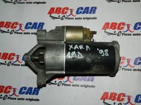 Electromotor Citroen Xsara 1.9 diesel cod: 26K80601KMD