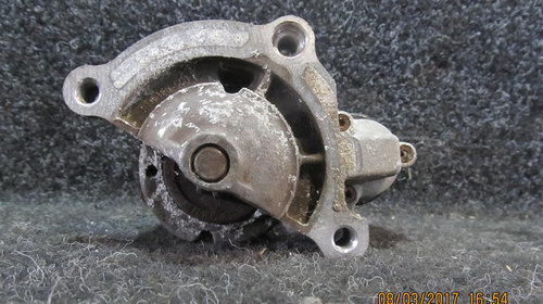 ELECTROMOTOR CITROEN XSARA 2000 OEM:1108183.