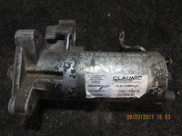 ELECTROMOTOR CITROEN XSARA 2012 OEM:1108074.