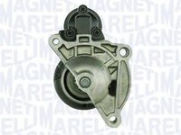 Electromotor CITROEN XSARA cupe N0 MAGNETI MARELLI 944280179300