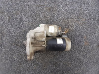 Electromotor Citroen XSARA NFU 2001-2006 P0650401 DezP: 13785