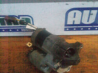 Electromotor CITROEN Xsara Picasso 1999-2010 2.0B 12 dinti