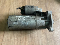 Electromotor Citroen Xsara Picasso 2.0 hdi