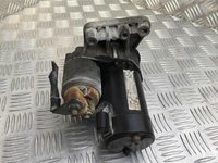 Electromotor Citroen Xsara Picasso 2004 1.6 HDI