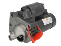 ELECTROMOTOR CITROEN XSARA PICASSO (N68) 1.6 HDi 90cp BOSCH 0 986 021 651 2005 2006 2007 2008 2009 2010 2011