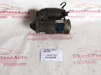 ELECTROMOTOR CLIO 1998-2005 1.5 DCI 8200426577