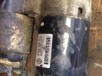 Electromotor clio 3 1.4 i cod 8200298371