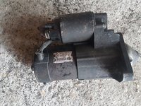 Electromotor Clio 3 / Dacia Duster cod: 820584675