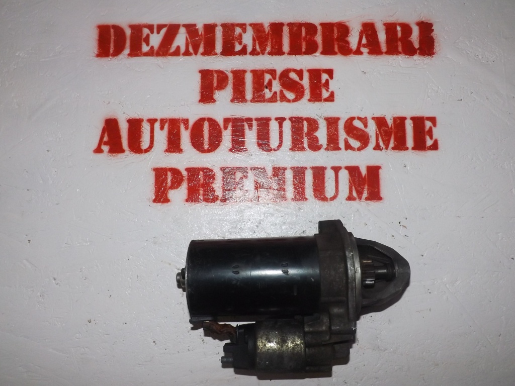 Electromotor CLK 2.7 /S/E/C/ML/Vito /Via