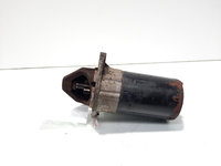 Electromotor, cod 0001107405, Opel Vectra C Combi, 1.8 benz, Z18XE, cutie automata (idi:588007)