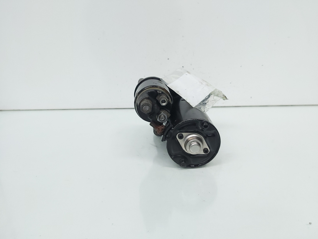 Electromotor, cod 0001107429, Opel Astra H Combi, 1.3 CDTI, Z13DT, 5 vit man (idi:663034)