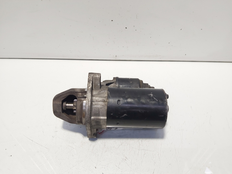 Electromotor, cod 0001107429, Opel Corsa C (F08, F68) 1.3 CDTI, Z13DT, 5 vit man (id:641431)