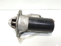 Electromotor, cod 0001108234, Alfa Romeo, 1.9 JTD, 937A4000, 5 vit man (idi:484303)