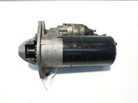 Electromotor, cod 0001108234, Alfa Romeo 147 (937), 1.9 JTD, 182B9000, 5 vit man (pr:110747)