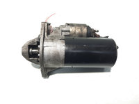 Electromotor, cod 0001108234, Alfa Romeo GT (937), 1.9 JTD, 937A5000, 5 vit man (idi:471993)