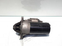 Electromotor, cod 0001108234, Fiat Croma (194) 1.9 d m-jet, 223B1000 (pr:110747)