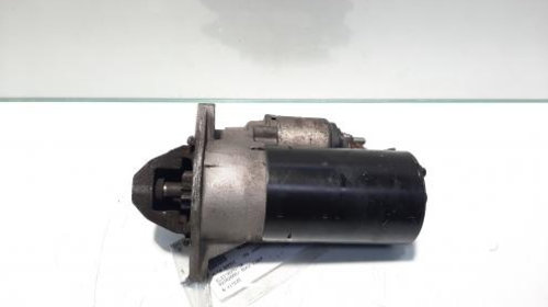 Electromotor, cod 0001108234, Fiat Doblo Carg