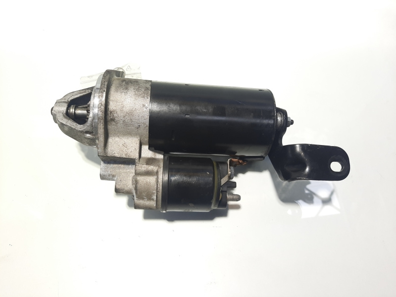 Electromotor, cod 0001109055, Opel Vectra C Combi, 2.0 tdi, Y20DTH (pr;110747)