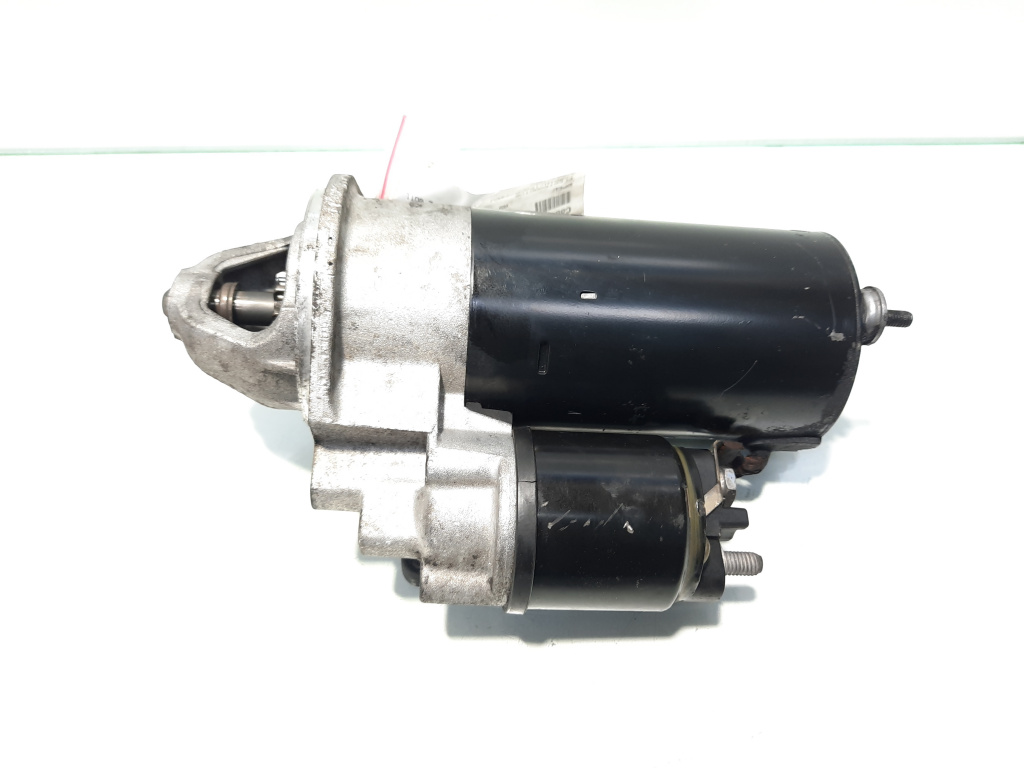 Electromotor, cod 0001109055, Opel Vectra C Combi, 2.0 DTI, Y20DTH, 5 vit man (idi:466402)