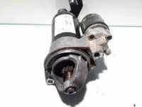 Electromotor, cod 0001109062, Opel Vectra B hatchback (38) 2.0 dti (id:330202)