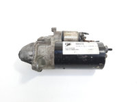 Electromotor, cod 0001109068, Opel Omega B (V94), 2.0 DTI, X20DTH, 5 vit man (idi:486316)