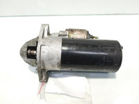 Electromotor, cod 0001109253, Fiat Bravo 2 (198) 1.9 m-jet, 937A5000, 6 vit man (id:484916)