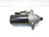 Electromotor, cod 0001123038, Superb combi (3T5) 2.0tdi (id:210697)