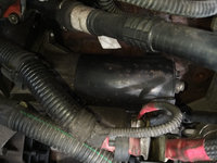 Electromotor cod: 0001138010 pentru Alfa Romeo Giulietta 1.6 Diesel din 2009