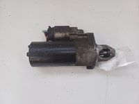 Electromotor, cod 0061516101, Mercedes Clasa ML (W164), 3.2 CDI, 4X4, cutie automata (id:641125)