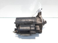 Electromotor, cod 020911023F, Seat Leon (1M1) 1.6 benz, AEH (idi:459168)