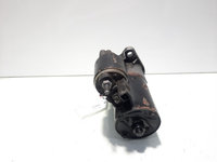 Electromotor, cod 020911023F, Vw Bora Combi (1J6), 1.6 benz, AZD, 5 vit man (idi:585672)