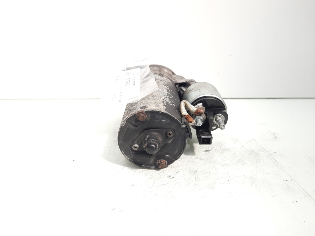 Electromotor, cod 02A911023R, VW Caddy 2, 1.9 TDI, ALH, 5 vit man (idi:615352)