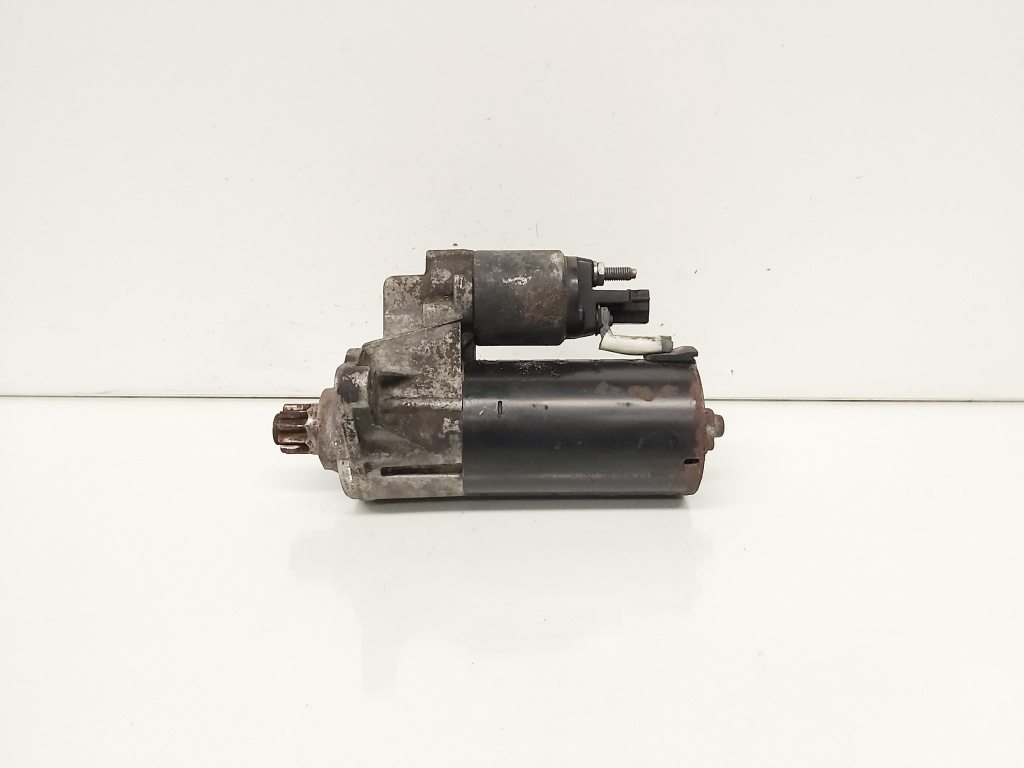 Electromotor, cod 02E911023H, Vw Jetta 3 (1K2) 2.0
