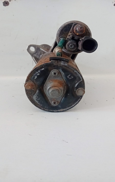 Electromotor Cod 02E911023L Cam1J3 02E91