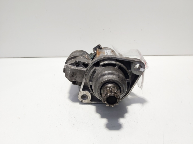 Electromotor, cod 02M911023M, Vw Eos (1F7, 1F8), 2